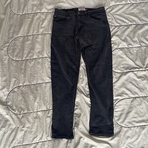 Hudson & Barrow NYC Pants